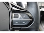 Peugeot 508 SW 1.6 HYbrid PSE 360 | Panorama/schuifdak | Focal | NL auto | BTW | Nightvision | All season |