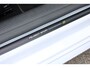 Peugeot 508 SW 1.6 HYbrid PSE 360 | Panorama/schuifdak | Focal | NL auto | BTW | Nightvision | All season |