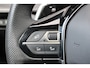 Peugeot 508 SW 1.6 HYbrid PSE 360 | Panorama/schuifdak | Focal | NL auto | BTW | Nightvision | All season |