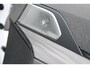 Peugeot 508 SW 1.6 HYbrid PSE 360 | Panorama/schuifdak | Focal | NL auto | BTW | Nightvision | All season |