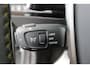 Peugeot 508 SW 1.6 HYbrid PSE 360 | Panorama/schuifdak | Focal | NL auto | BTW | Nightvision | All season |