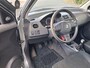 Suzuki Swift 1.3 GLS LEUKE AUTO RIJDT EN SCHAKELT GOED