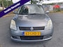 Suzuki Swift 1.3 GLS LEUKE AUTO RIJDT EN SCHAKELT GOED