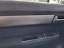 Suzuki Swift 1.3 GLS LEUKE AUTO RIJDT EN SCHAKELT GOED