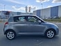 Suzuki Swift 1.3 GLS LEUKE AUTO RIJDT EN SCHAKELT GOED