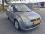 Suzuki Swift 1.3 GLS LEUKE AUTO RIJDT EN SCHAKELT GOED
