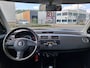 Suzuki Swift 1.3 GLS LEUKE AUTO RIJDT EN SCHAKELT GOED