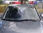 Suzuki Swift 1.3 GLS LEUKE AUTO RIJDT EN SCHAKELT GOED