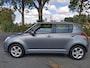 Suzuki Swift 1.3 GLS LEUKE AUTO RIJDT EN SCHAKELT GOED
