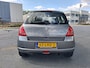 Suzuki Swift 1.3 GLS LEUKE AUTO RIJDT EN SCHAKELT GOED
