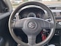 Suzuki Swift 1.3 GLS LEUKE AUTO RIJDT EN SCHAKELT GOED