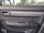 Suzuki Swift 1.3 GLS LEUKE AUTO RIJDT EN SCHAKELT GOED