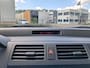 Suzuki Swift 1.3 GLS LEUKE AUTO RIJDT EN SCHAKELT GOED