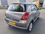 Suzuki Swift 1.3 GLS LEUKE AUTO RIJDT EN SCHAKELT GOED