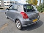 Suzuki Swift 1.3 GLS LEUKE AUTO RIJDT EN SCHAKELT GOED