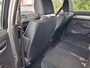 Suzuki Swift 1.3 GLS LEUKE AUTO RIJDT EN SCHAKELT GOED