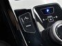 Toyota Urban Cruiser Executive 61 kWh EV-Deal | JBL | Panorama dak | Stoelverwarming |
