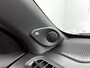 Toyota Urban Cruiser Executive 61 kWh EV-Deal | JBL | Panorama dak | Stoelverwarming |