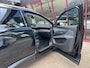 Peugeot 5008 1.2 PureTech Blue Lease Executive 7p | Trekhaak | PDC | Carplay | Cruise | Navi | Volledig onderhoud |