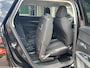 Peugeot 5008 1.2 PureTech Blue Lease Executive 7p | Trekhaak | PDC | Carplay | Cruise | Navi | Volledig onderhoud |
