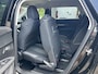 Peugeot 5008 1.2 PureTech Blue Lease Executive 7p | Trekhaak | PDC | Carplay | Cruise | Navi | Volledig onderhoud |
