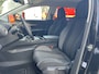Peugeot 5008 1.2 PureTech Blue Lease Executive 7p | Trekhaak | PDC | Carplay | Cruise | Navi | Volledig onderhoud |