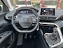 Peugeot 5008 1.2 PureTech Blue Lease Executive 7p | Trekhaak | PDC | Carplay | Cruise | Navi | Volledig onderhoud |