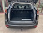 Peugeot 5008 1.2 PureTech Blue Lease Executive 7p | Trekhaak | PDC | Carplay | Cruise | Navi | Volledig onderhoud |
