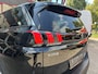 Peugeot 5008 1.2 PureTech Blue Lease Executive 7p | Trekhaak | PDC | Carplay | Cruise | Navi | Volledig onderhoud |