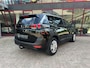 Peugeot 5008 1.2 PureTech Blue Lease Executive 7p | Trekhaak | PDC | Carplay | Cruise | Navi | Volledig onderhoud |