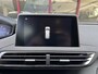 Peugeot 5008 1.2 PureTech Blue Lease Executive 7p | Trekhaak | PDC | Carplay | Cruise | Navi | Volledig onderhoud |