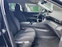 Peugeot 5008 1.2 PureTech Blue Lease Executive 7p | Trekhaak | PDC | Carplay | Cruise | Navi | Volledig onderhoud |