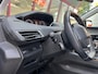 Peugeot 5008 1.2 PureTech Blue Lease Executive 7p | Trekhaak | PDC | Carplay | Cruise | Navi | Volledig onderhoud |
