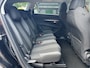 Peugeot 5008 1.2 PureTech Blue Lease Executive 7p | Trekhaak | PDC | Carplay | Cruise | Navi | Volledig onderhoud |