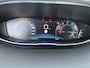 Peugeot 5008 1.2 PureTech Blue Lease Executive 7p | Trekhaak | PDC | Carplay | Cruise | Navi | Volledig onderhoud |