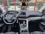 Peugeot 5008 1.2 PureTech Blue Lease Executive 7p | Trekhaak | PDC | Carplay | Cruise | Navi | Volledig onderhoud |