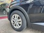 Peugeot 5008 1.2 PureTech Blue Lease Executive 7p | Trekhaak | PDC | Carplay | Cruise | Navi | Volledig onderhoud |