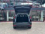 Peugeot 5008 1.2 PureTech Blue Lease Executive 7p | Trekhaak | PDC | Carplay | Cruise | Navi | Volledig onderhoud |
