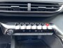 Peugeot 5008 1.2 PureTech Blue Lease Executive 7p | Trekhaak | PDC | Carplay | Cruise | Navi | Volledig onderhoud |