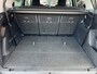 Peugeot 5008 1.2 PureTech Blue Lease Executive 7p | Trekhaak | PDC | Carplay | Cruise | Navi | Volledig onderhoud |
