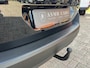 Peugeot 5008 1.2 PureTech Blue Lease Executive 7p | Trekhaak | PDC | Carplay | Cruise | Navi | Volledig onderhoud |