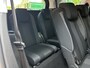 Peugeot 5008 1.2 PureTech Blue Lease Executive 7p | Trekhaak | PDC | Carplay | Cruise | Navi | Volledig onderhoud |