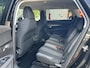 Peugeot 5008 1.2 PureTech Blue Lease Executive 7p | Trekhaak | PDC | Carplay | Cruise | Navi | Volledig onderhoud |