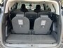 Peugeot 5008 1.2 PureTech Blue Lease Executive 7p | Trekhaak | PDC | Carplay | Cruise | Navi | Volledig onderhoud |