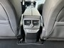 Peugeot 5008 1.2 PureTech Blue Lease Executive 7p | Trekhaak | PDC | Carplay | Cruise | Navi | Volledig onderhoud |