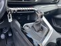 Peugeot 5008 1.2 PureTech Blue Lease Executive 7p | Trekhaak | PDC | Carplay | Cruise | Navi | Volledig onderhoud |