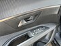 Peugeot 5008 1.2 PureTech Blue Lease Executive 7p | Trekhaak | PDC | Carplay | Cruise | Navi | Volledig onderhoud |