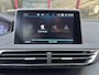 Peugeot 5008 1.2 PureTech Blue Lease Executive 7p | Trekhaak | PDC | Carplay | Cruise | Navi | Volledig onderhoud |