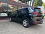 Peugeot 5008 1.2 PureTech Blue Lease Executive 7p | Trekhaak | PDC | Carplay | Cruise | Navi | Volledig onderhoud |