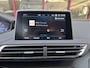 Peugeot 5008 1.2 PureTech Blue Lease Executive 7p | Trekhaak | PDC | Carplay | Cruise | Navi | Volledig onderhoud |